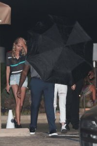 Stella Maxwell See Through - TheFappeningBlog.com 2.jpg