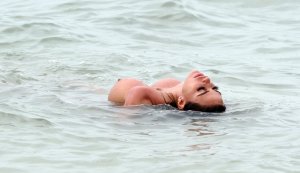 Katie Price Naked - TheFappeningBlog.com 15.jpg