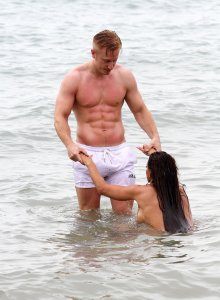 Katie Price Naked - TheFappeningBlog.com 33.jpg