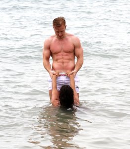 Katie Price Naked - TheFappeningBlog.com 37.jpg