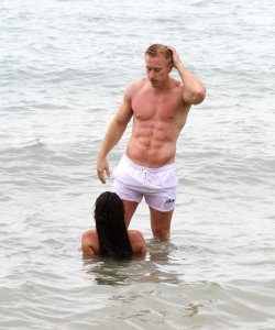 Katie Price Naked - TheFappeningBlog.com 39.jpg