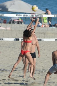 Alessandra Ambrosio Sexy - TheFappeningBlog.com 22.jpg