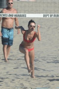 Alessandra Ambrosio Sexy - TheFappeningBlog.com 39.jpg