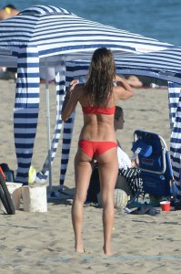 Alessandra Ambrosio Sexy - TheFappeningBlog.com 36.jpg