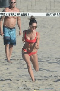 Alessandra Ambrosio Sexy - TheFappeningBlog.com 41.jpg