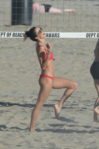 Alessandra Ambrosio Sexy - TheFappeningBlog.com 44.jpg