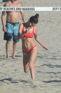 Alessandra Ambrosio Sexy - TheFappeningBlog.com 42.jpg