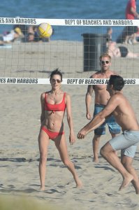 Alessandra Ambrosio Sexy - TheFappeningBlog.com 43.jpg