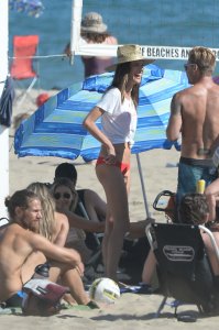 Alessandra Ambrosio Sexy - TheFappeningBlog.com 57.jpg