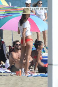 Alessandra Ambrosio Sexy - TheFappeningBlog.com 63.jpg