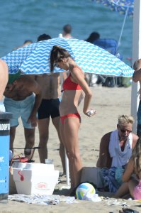 Alessandra Ambrosio Sexy - TheFappeningBlog.com 76.jpg