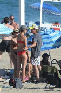 Alessandra Ambrosio Sexy - TheFappeningBlog.com 78.jpg