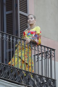 Rita Ora Sexy - TheFappeningBlog.com 36.jpg