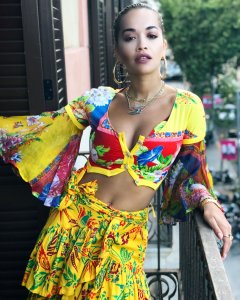 Rita Ora Sexy - TheFappeningBlog.com 40.jpg