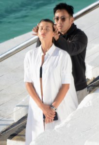 Georgia Fowler Sexy - TheFappeningBlog.com 5.jpg