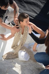 Georgia Fowler Sexy - TheFappeningBlog.com 3.jpg