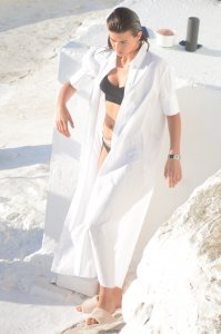 Georgia Fowler Sexy - TheFappeningBlog.com 20.jpg