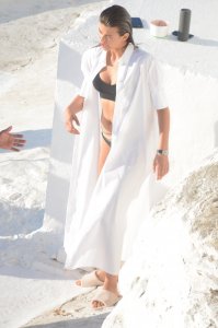 Georgia Fowler Sexy - TheFappeningBlog.com 21.jpg