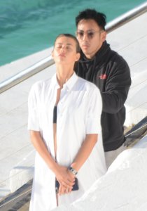 Georgia Fowler Sexy - TheFappeningBlog.com 23.jpg