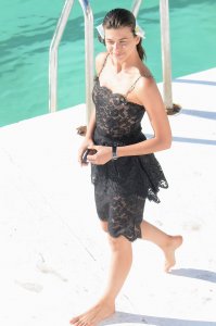 Georgia Fowler Sexy - TheFappeningBlog.com 47.jpg