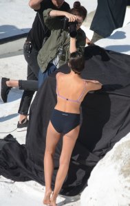 Georgia Fowler Sexy - TheFappeningBlog.com 49.jpg