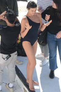 Georgia Fowler Sexy - TheFappeningBlog.com 69.jpg