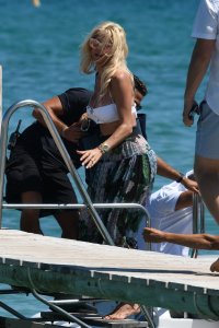 Victoria Silvstedt Sexy - TheFappeningBlog.com 1.jpg