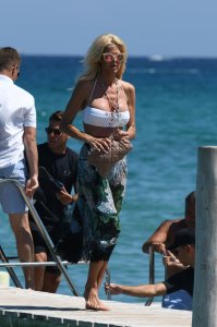 Victoria Silvstedt Sexy - TheFappeningBlog.com 5.jpg