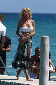 Victoria Silvstedt Sexy - TheFappeningBlog.com 7.jpg