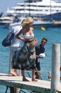 Victoria Silvstedt Sexy - TheFappeningBlog.com 14.jpg