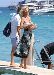 Victoria Silvstedt Sexy - TheFappeningBlog.com 28.jpg