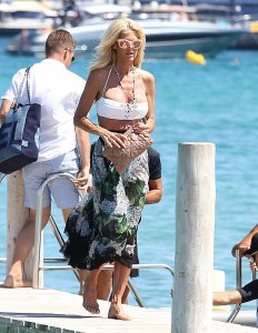 Victoria Silvstedt Sexy - TheFappeningBlog.com 29.jpg