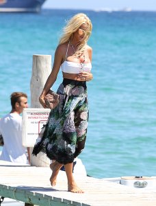 Victoria Silvstedt Sexy - TheFappeningBlog.com 30.jpg
