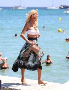 Victoria Silvstedt Sexy - TheFappeningBlog.com 33.jpg