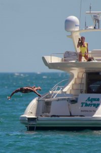 Dalia Elliott Sexy - TheFappeningBlog.com 2.jpg