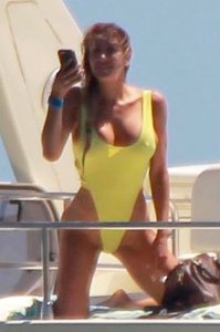 Dalia Elliott Sexy - TheFappeningBlog.com 1.jpg