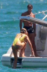 Dalia Elliott Sexy - TheFappeningBlog.com 5.jpg