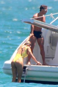 Dalia Elliott Sexy - TheFappeningBlog.com 6.jpg