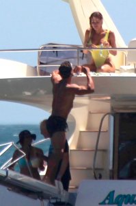 Dalia Elliott Sexy - TheFappeningBlog.com 3.jpg