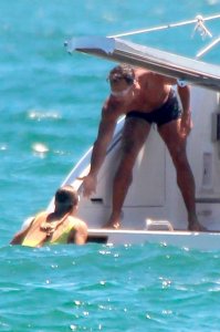 Dalia Elliott Sexy - TheFappeningBlog.com 7.jpg