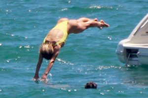 Dalia Elliott Sexy - TheFappeningBlog.com 8.jpg