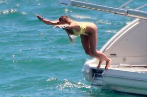 Dalia Elliott Sexy - TheFappeningBlog.com 9.jpg