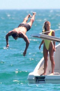 Dalia Elliott Sexy - TheFappeningBlog.com 11.jpg