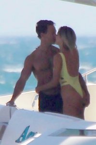 Dalia Elliott Sexy - TheFappeningBlog.com 13.jpg