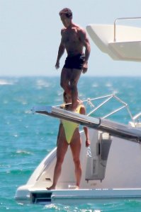 Dalia Elliott Sexy - TheFappeningBlog.com 12.jpg