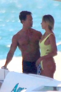 Dalia Elliott Sexy - TheFappeningBlog.com 14.jpg