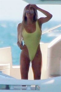 Dalia Elliott Sexy - TheFappeningBlog.com 16.jpg