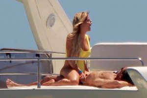 Dalia Elliott Sexy - TheFappeningBlog.com 17.jpg