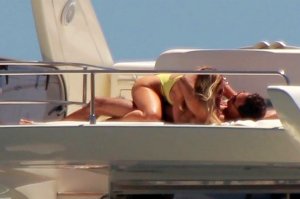 Dalia Elliott Sexy - TheFappeningBlog.com 18.jpg