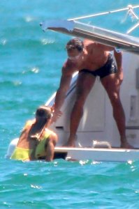 Dalia Elliott Sexy - TheFappeningBlog.com 19.jpg